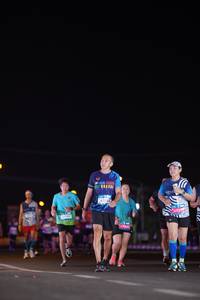 BIB: 
                            <button type="button" onclick="openModal(24167112)" class="btn btn-primary btn-sm float-right btn-popup" data-toggle="modal" data-target=".modal-high-quality">
                        <i class="fas fa-shopping-cart"></i> Add to Cart
                    </button>
                                            <button type="button" onclick="isThisMe(24167112, true)" class="btn btn-success btn-sm float-right btn-popup btn-isme hidden" data-toggle="tooltip" data-placement="bottom" title="นี่คือรูปของคุณใช่ไหม คลิกที่นี่เพื่อเอาเข้าอัลบั้ม">
                        <i class="fas fa-plus"></i> Add to album
                    </button>
                    <button type="button" onclick="isThisMe(24167112, false)" class="btn btn-warning btn-sm float-right btn-popup btn-isnotme hidden">
                        <i class="fas fa-ban"></i> Remove from album
                    </button>